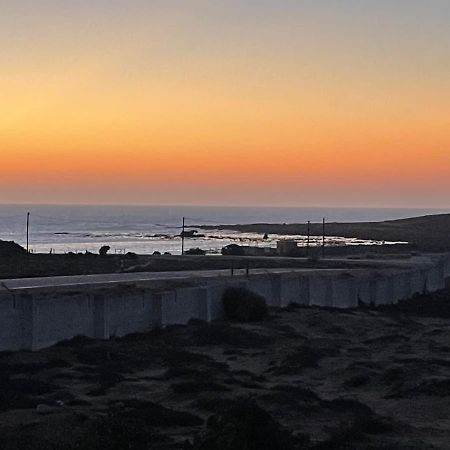 Fisherman'S Cottage Hondeklipbaai エクステリア 写真